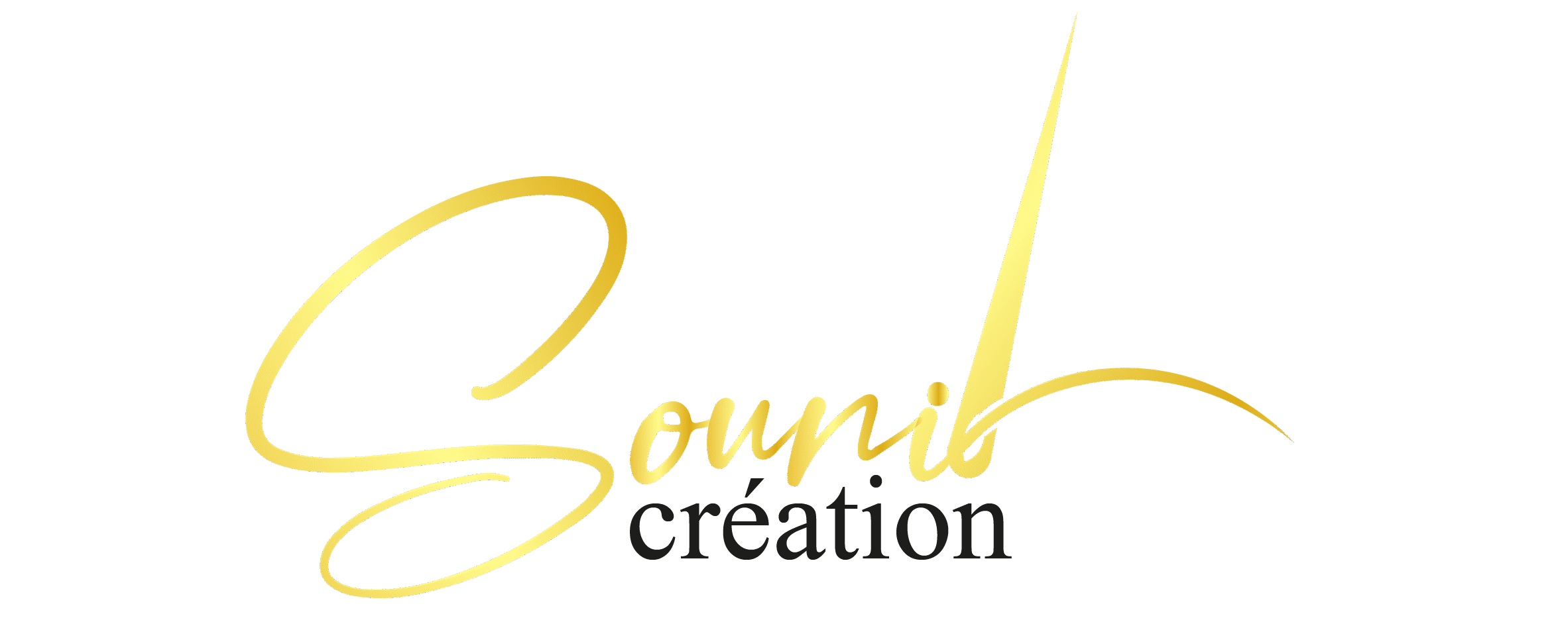 Sounil Création